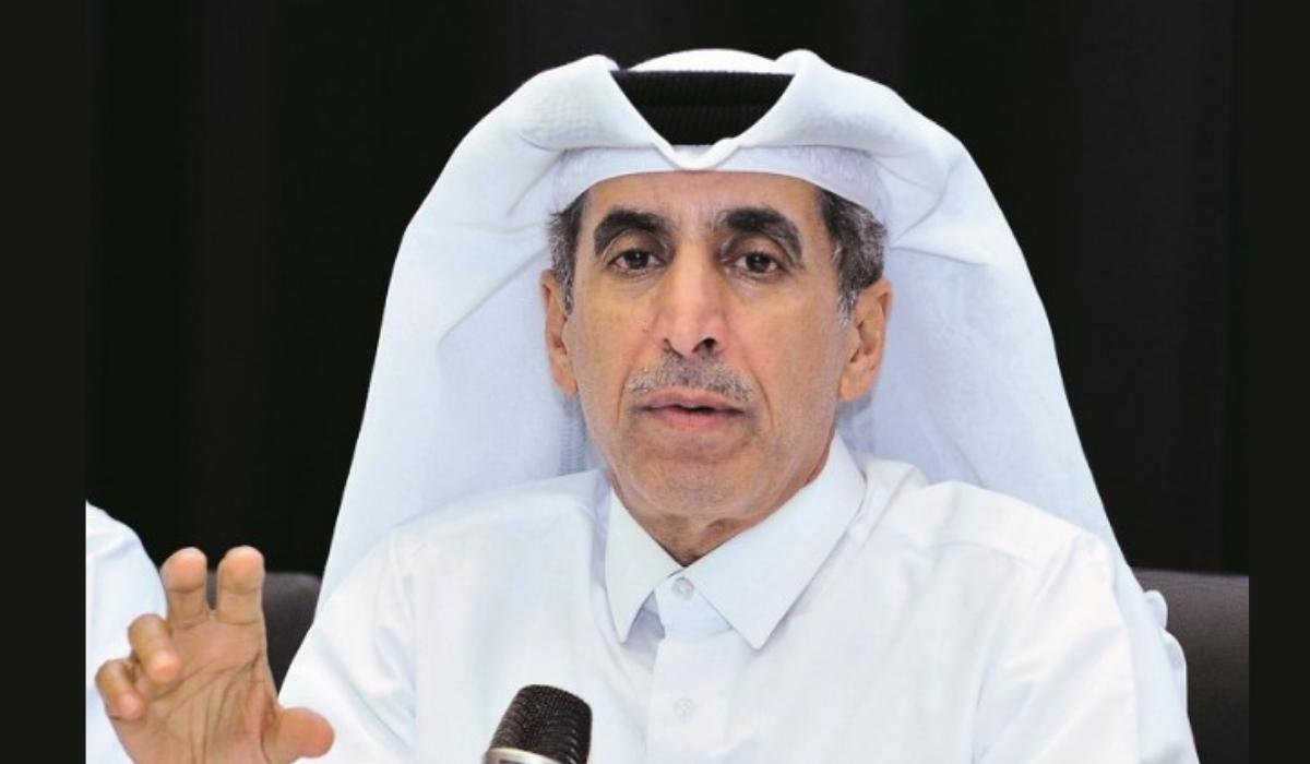 Dr.Ibrahim Al Nuaimi: High School Exams Results to be Announced This Week